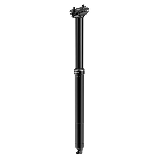 Lyne Contour V3.0 Internal Dropper Post