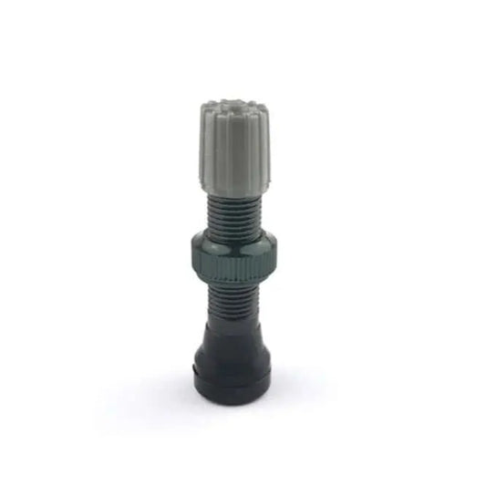 Tubeless Valve AV Black