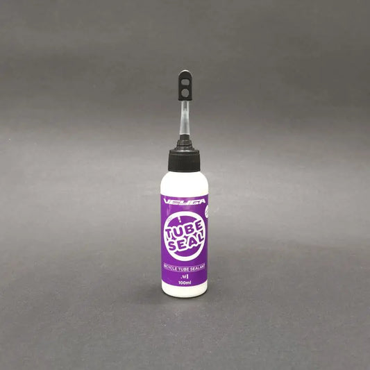 VEYGA TUBE SEAL SEALANT