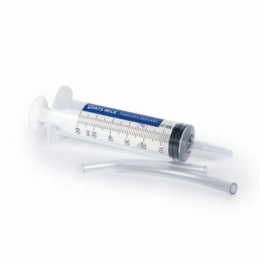 Veyga Sealant Injector - 60ml