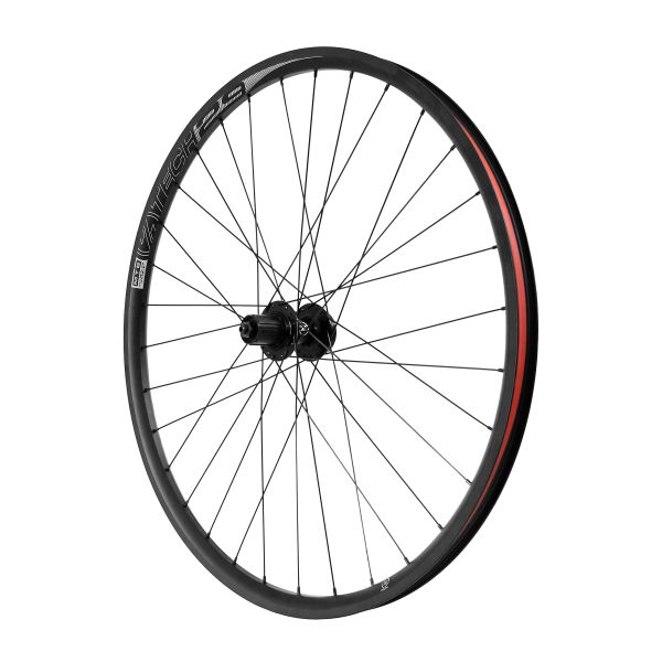 Z-Tech 29'' Rear Wheel 135QR