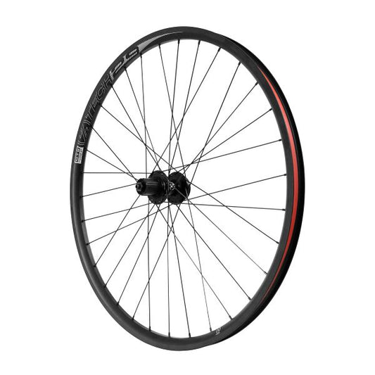 Z-Tech 29'' Rear Wheel 135QR