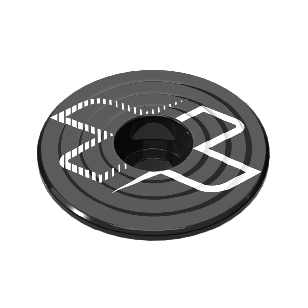 Csixx Standard Top Cap