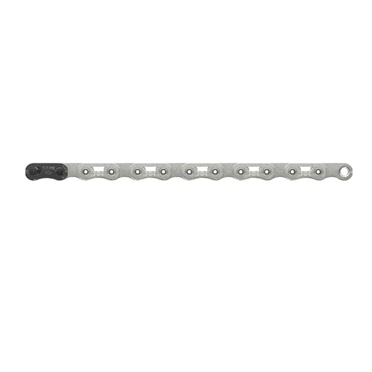 SRAM XX SL Eagle T-Type 12-Speed Chain