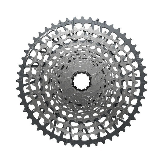 SRAM GX Eagle T-Type 12-Speed (10-52) Cassette