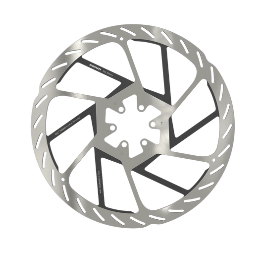 SRAM HS2 Rotor 6-bolt 220mm