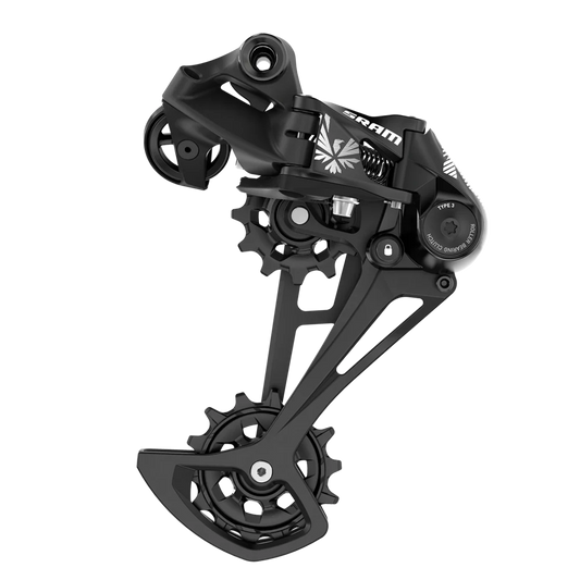 SRAM NX Eagle Rear Derailleur 12spd