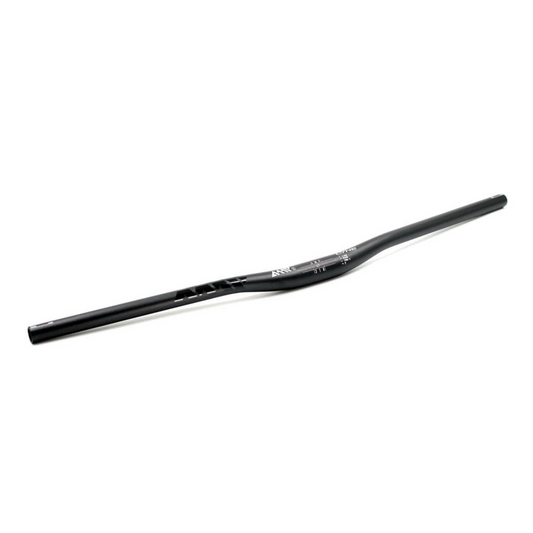 Lyne AMP Riser Bar