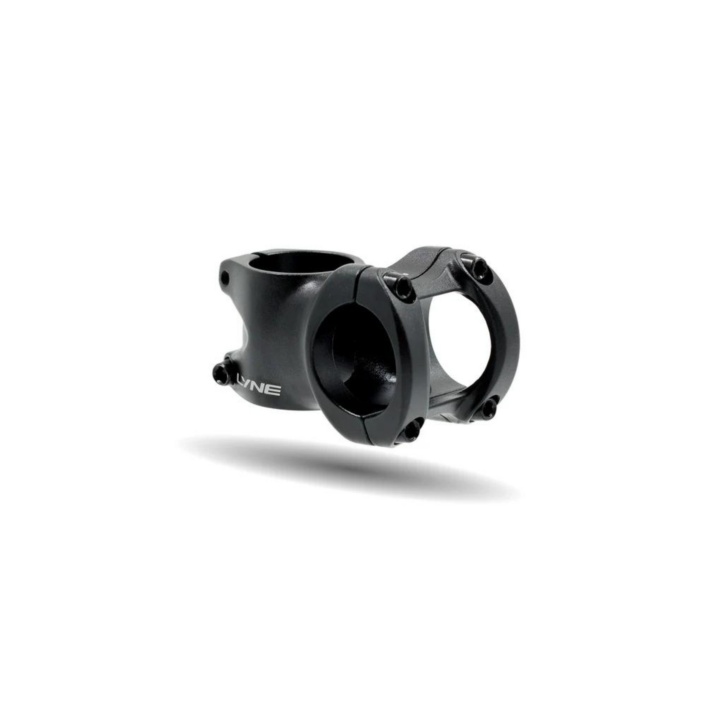 Lyne AMP 31.8 Stem