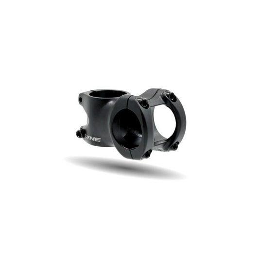 Lyne AMP 31.8 Stem