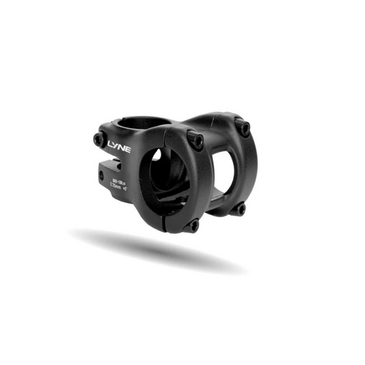 Lyne AMP 35 Stem