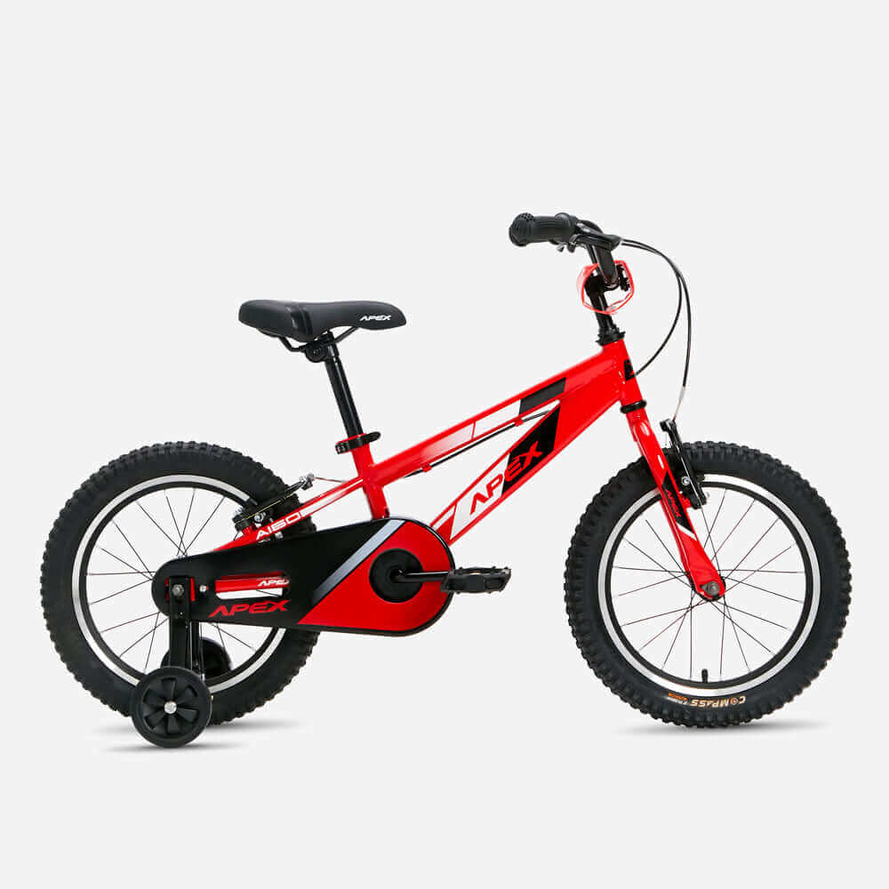 APEX A160