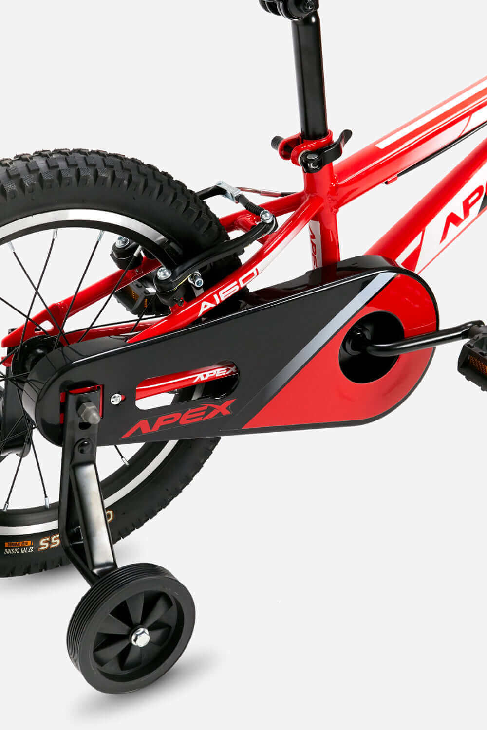 APEX A160