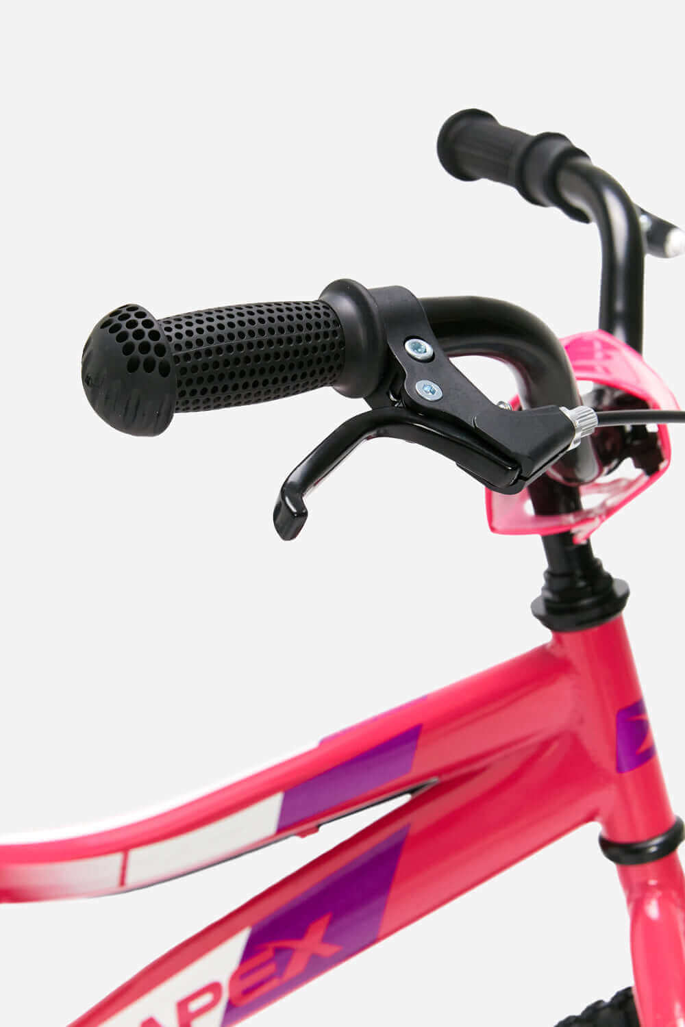 APEX A160L Ladies