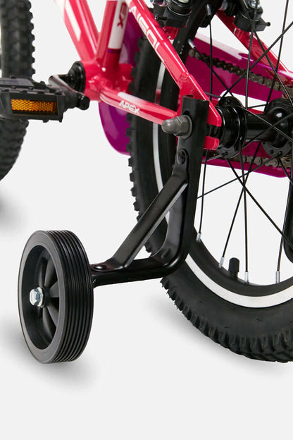 APEX A160L Ladies