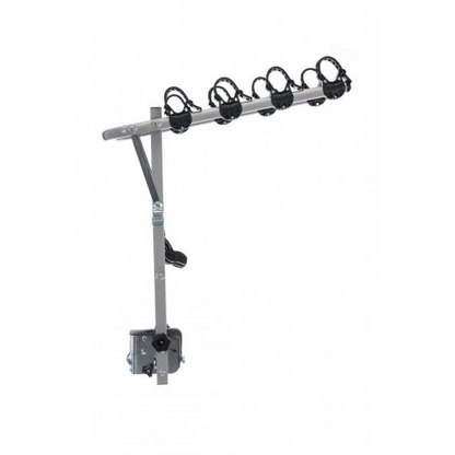 Peruzzo - Arezzo Bike Carrier