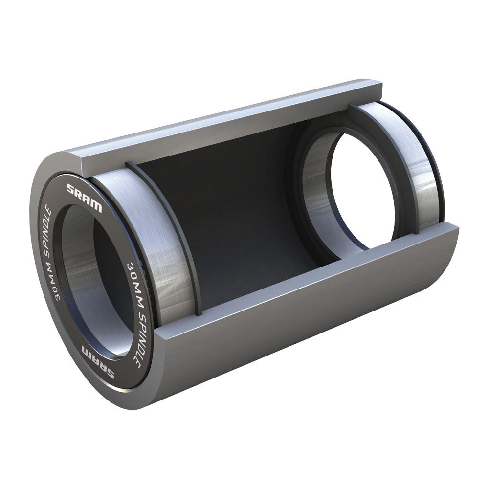SRAM - BB30 Bearing Assembly