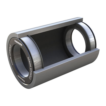 SRAM - BB30 Bearing Assembly