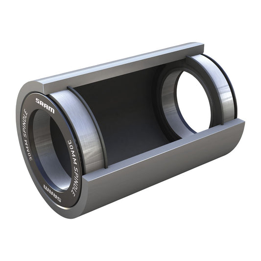 SRAM Dub BB30 Bottom Bracket MTB 73