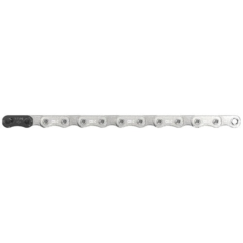 Sram GX Eagle T-Type 12 Speed Chain