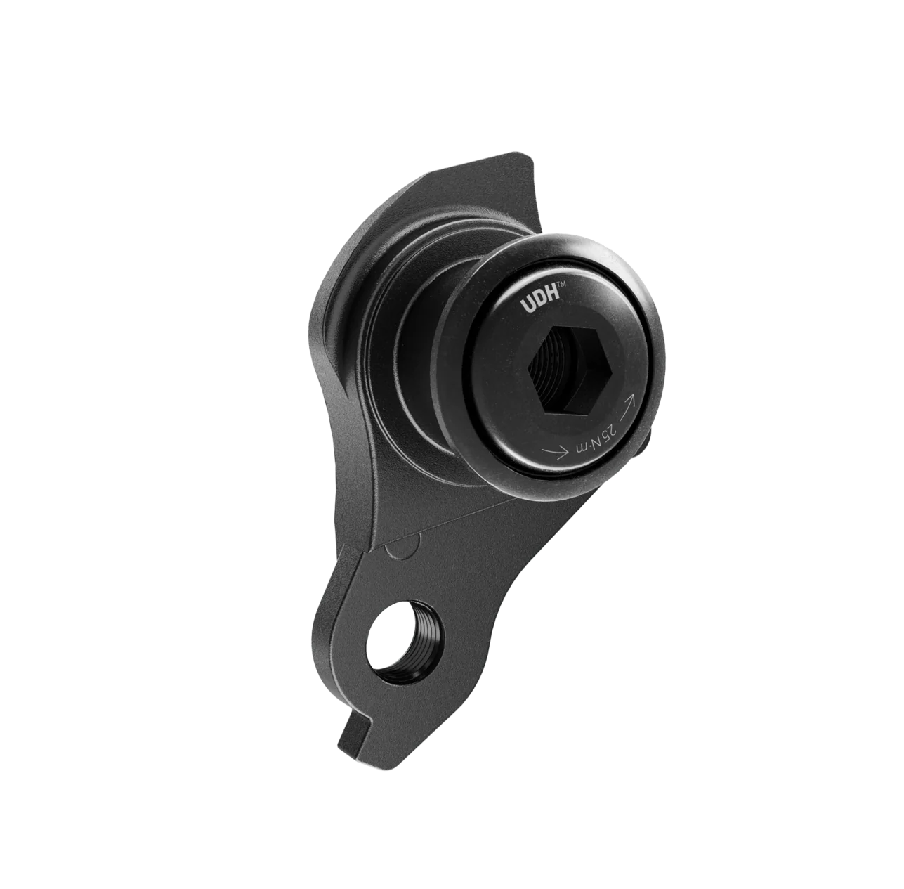 SRAM Universal Derailleur Hanger