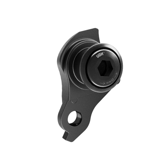 SRAM Universal Derailleur Hanger