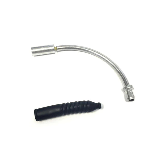 APEX V-Brake Guide Pipe