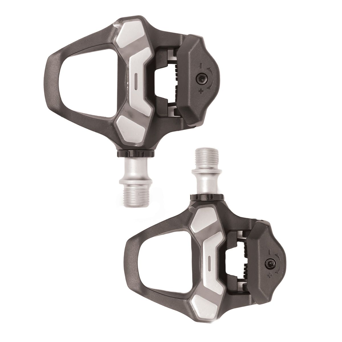 Ryder Pedal Road Speed-SL