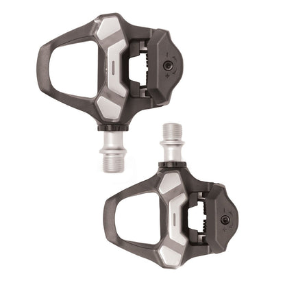 Ryder Pedal Road Speed-SL