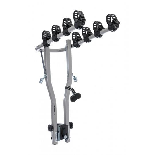 Peruzzo - Arezzo Bike Carrier