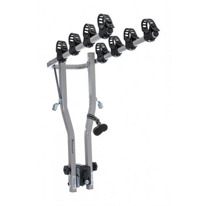 Peruzzo - Arezzo Bike Carrier