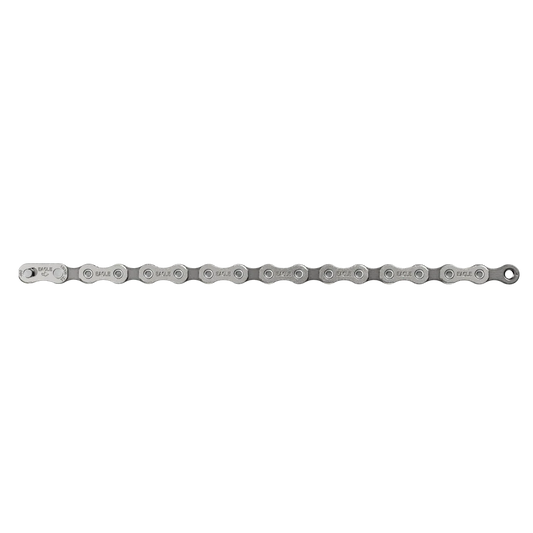 SRAM S100 Eagle Chain 12spd