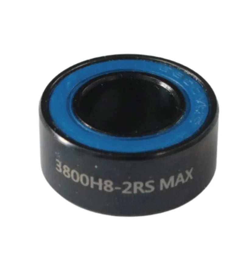 3800-2RSV MAX l 10 x 19 x 8mm Bearing