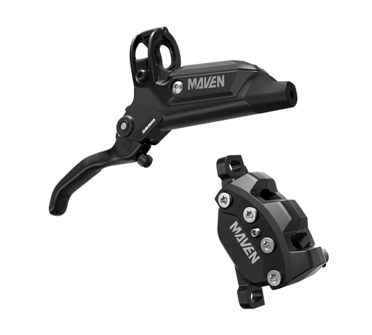 SRAM Maven Base Brake