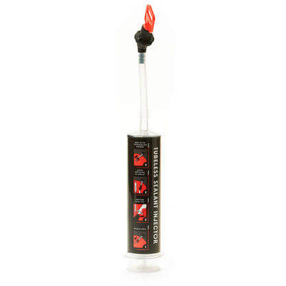 Stans Tyre Sealant Injector