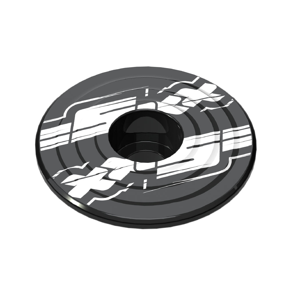 Csixx Standard Top Cap