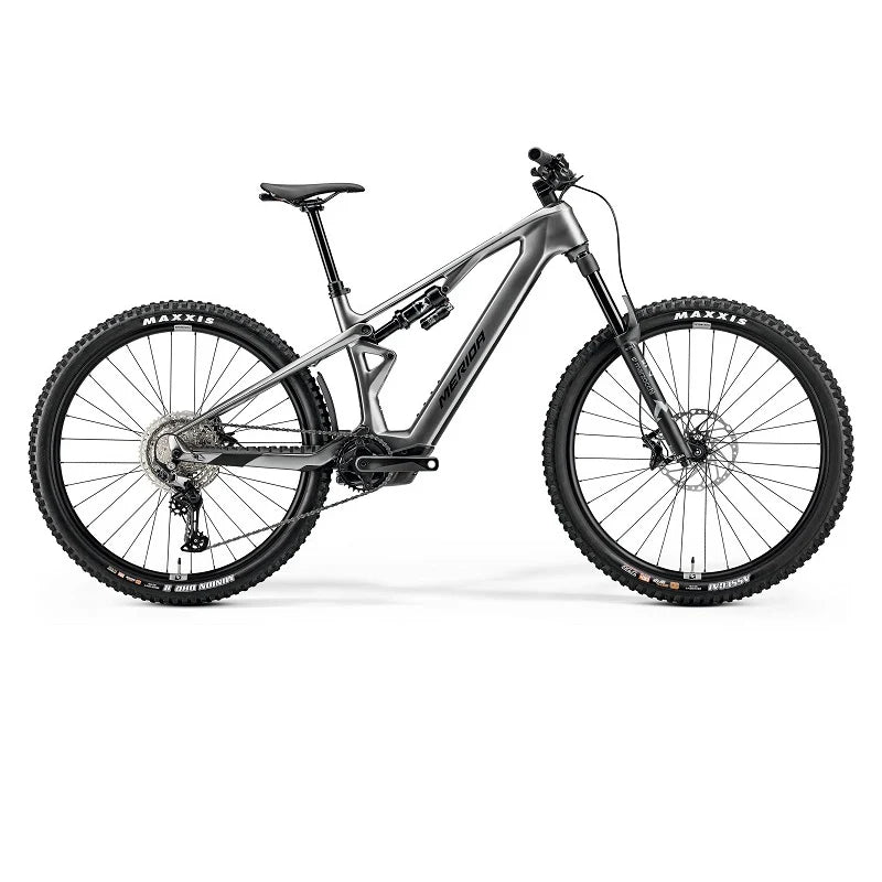 MERIDA eOne Sixty SL 6000 (2026)