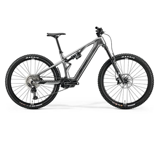 MERIDA eOne Sixty SL 6000 (2026)
