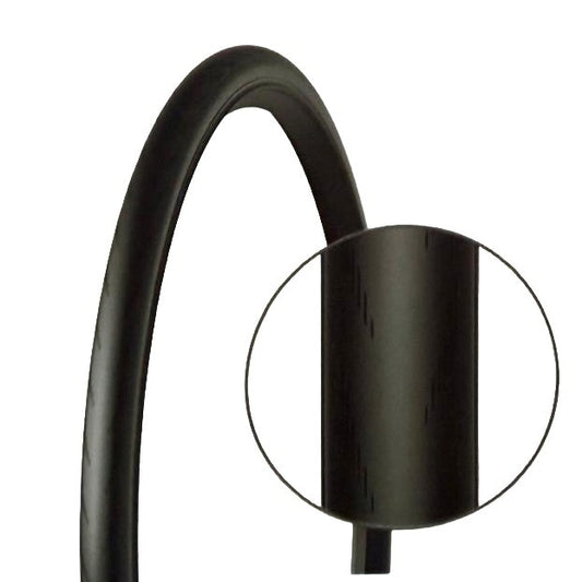 Tyre 700 x 28c Black