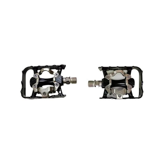 Pedal Mtb Dual Elite