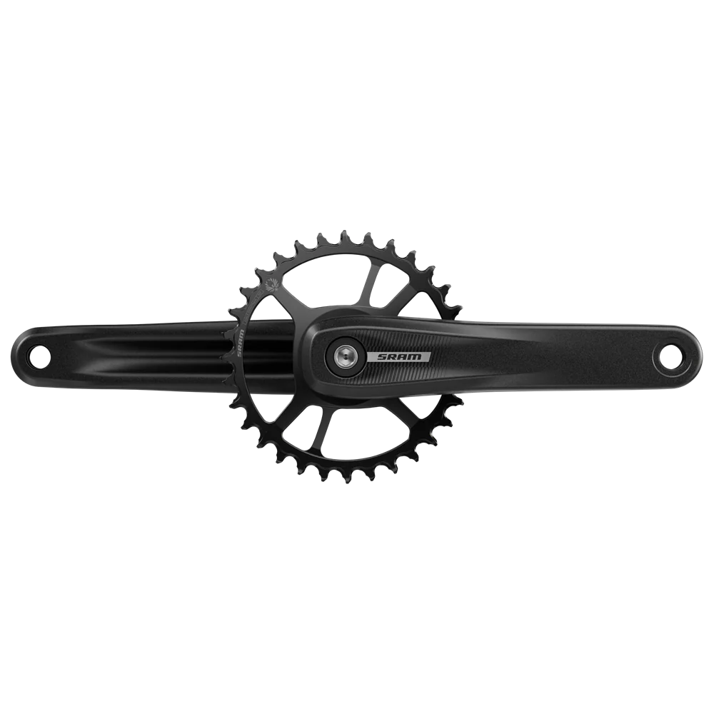 SRAM S100 Crankset 32t