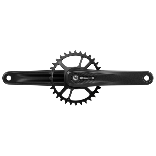 SRAM S100 Crankset 32t