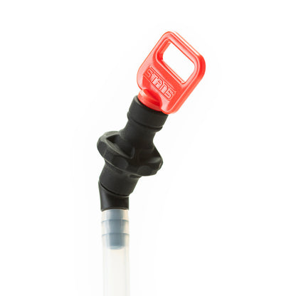 Stans Tyre Sealant Injector