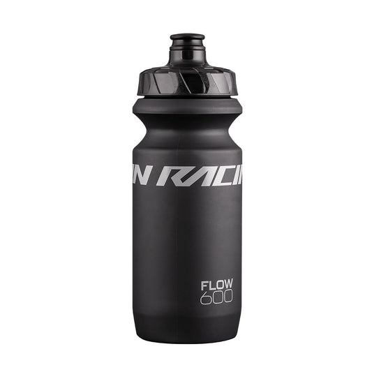 Titan Racing Flow 600 Waterbottle
