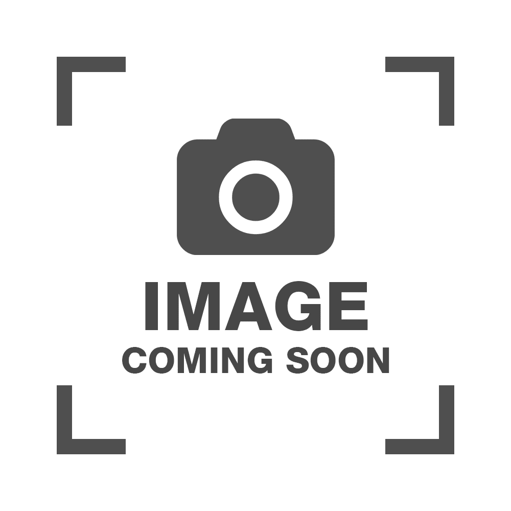 Chaoyang Tube | 24 inch AV Shrader