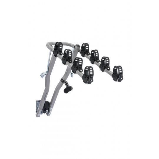 Peruzzo - Arezzo Bike Carrier
