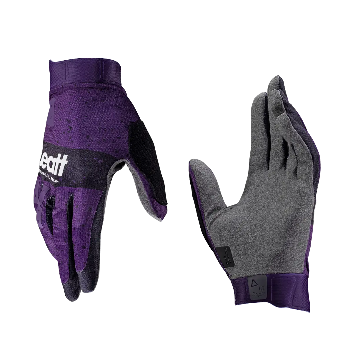 Glove MTB 1.0 GripR