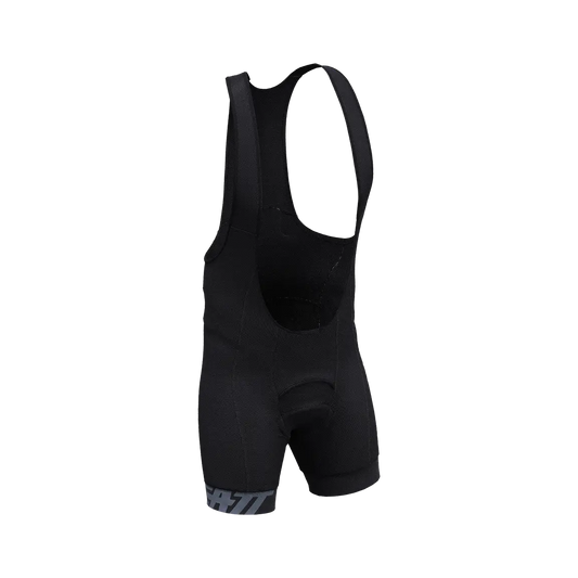 Leatt Bib Liner MTB 2.0