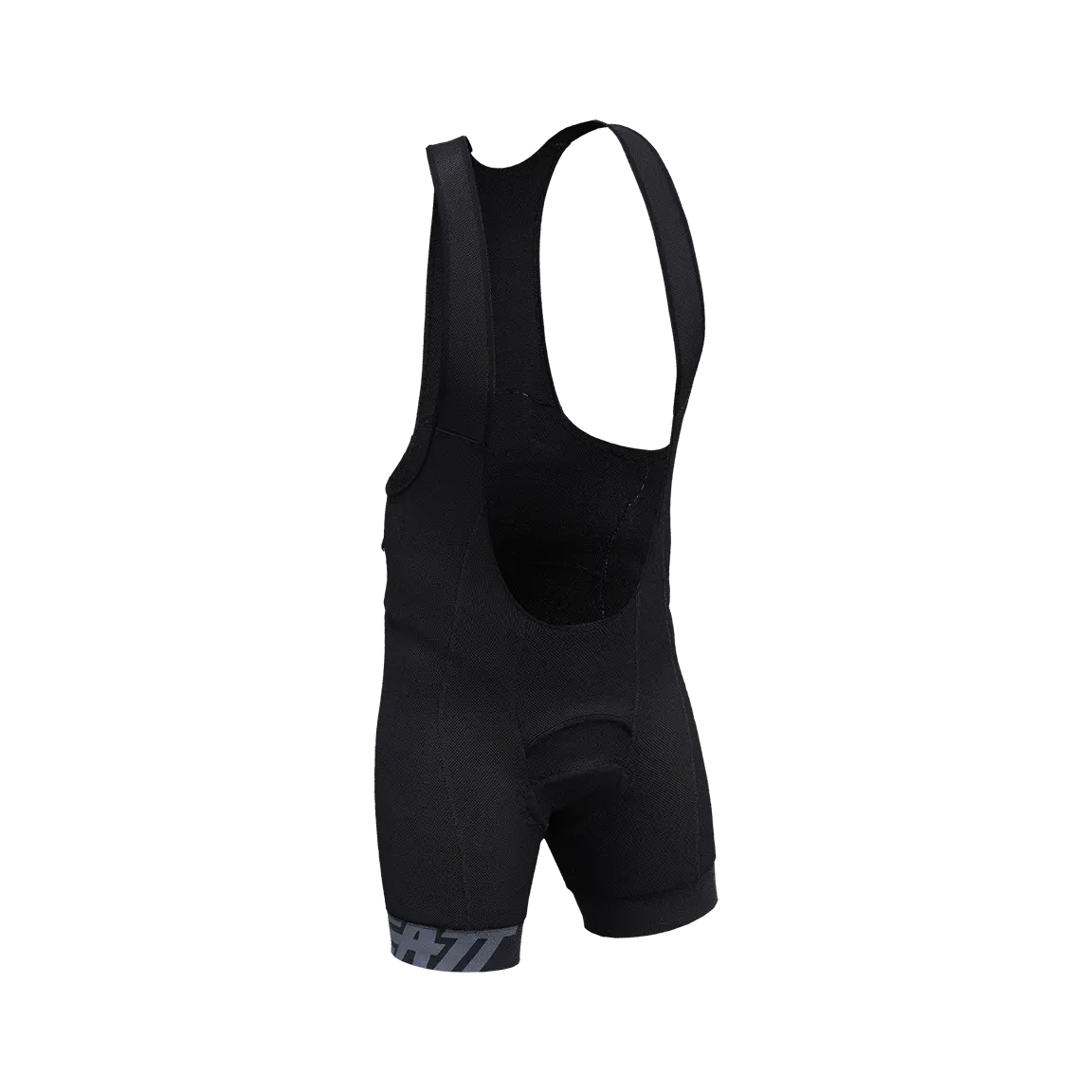 Leatt Bib Liner MTB 3.0
