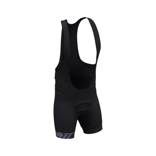 Leatt Bib Liner MTB 3.0